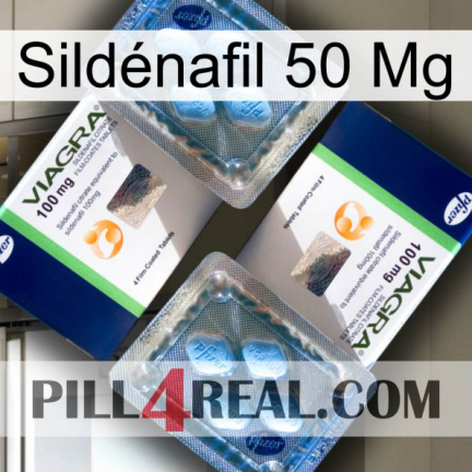 Sildénafil 50 Mg viagra5